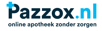 Pazzox Coupons