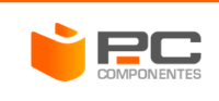 Pc Componentes Coupons