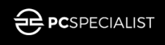 PC Specialist Coupons