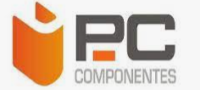 PcComponentes Coupons