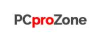 PCproZone Coupons