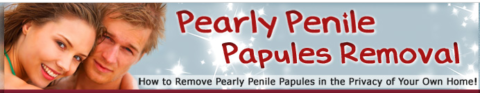 Pearly Penile Papules Removal Coupons