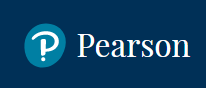 Pearson Education Coupons