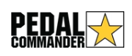 pedal-commander-coupons