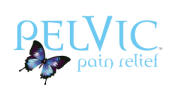 Pelvic Pain Relief Coupons