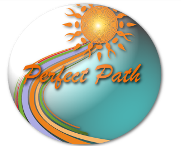 Perfect Path Coupons