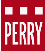 Perry Sport Coupons