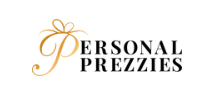 40% Off Personal Prezzies Coupons & Promo Codes 2024