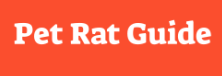 30% Off Pet Rat Guide Coupons & Promo Codes 2024