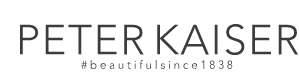 peter-kaiser-de-coupons