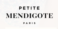 Petite Mendigote Coupons