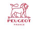 Peugeot Saveurs DE Coupons