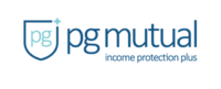 PG Mutual Coupons