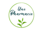 Une Pharmacie Coupons