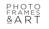 Photoframes&Art Coupons