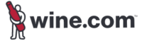 Picked by Wine.com Coupons