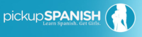 PickUp Spanish Coupons