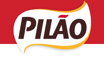 Pilao Coupons