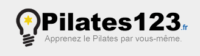 Pilates123 Coupons