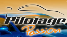 Pilotage Passion Coupons
