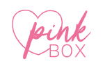 Pink Box Coupons