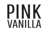 Pink Vanilla Coupons