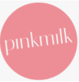 Pinkmilk Coupons