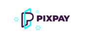 Pixpay Coupons