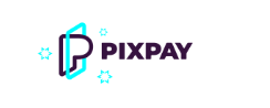 40% Off Pixpay Coupons & Promo Codes 2024
