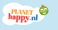 Planet Happy Coupons