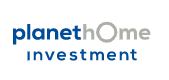 Planet Home Investment Coupons