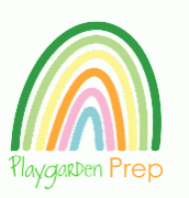 Playgarden Prep Coupons