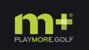 PlayMoreGolf Coupons