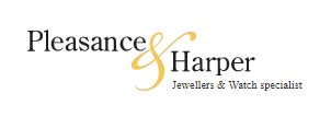 Pleasance and Harper Coupons