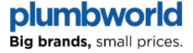 Plumbworld Coupons