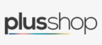 Plusshop Coupons