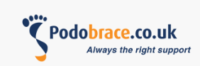 Podobrace Coupons