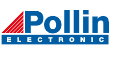 Pollin Electronic Coupons