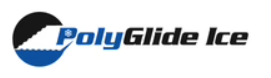 PolyGlide Ice Coupons