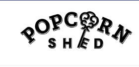 Popcorn Shed Coupons