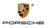 Porsche Coupons