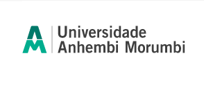 Universidade Anhembi Morumbi BR Coupons