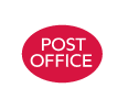 40% Off Post Office Personal Loans Coupons & Promo Codes 2024