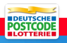 Postcode Lotterie Coupons