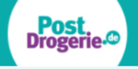 Postdrogerie Coupons