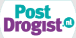 Postdrogist NL Coupons