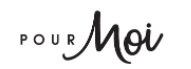 40% Off Pour Moi Coupons & Promo Codes 2024