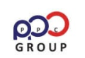 PPC Group Coupons