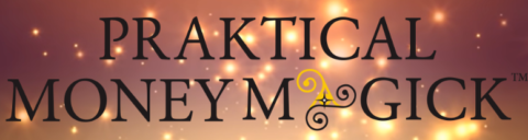 Praktical Money Magick Coupons