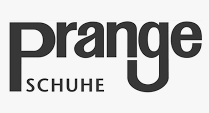 Prange Schuhe Coupons